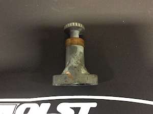 Caterpillar Engine Part