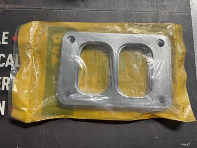 Caterpillar Engine Part