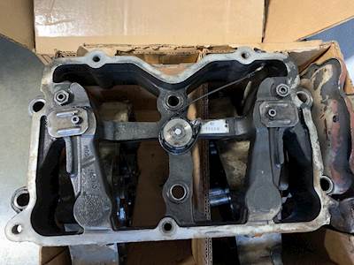 Cummins Big Cam Engine Part