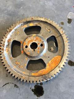 Cummins 5.9L Engine Part