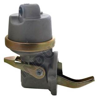 Cummins 5.9L Engine Part