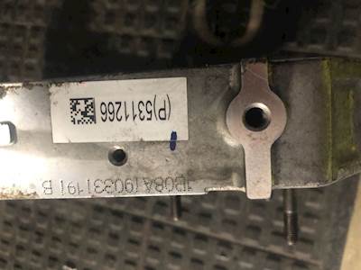 Cummins 6.7 Engine Part