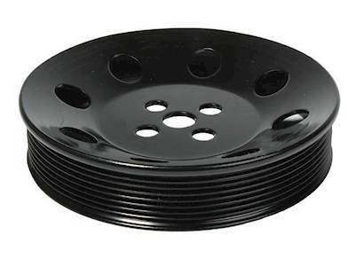 Cummins 6BT Engine Part