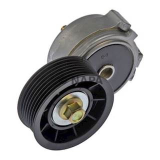 Cummins 6BT Engine Part