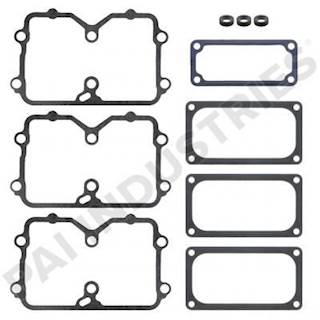 Cummins Big Cam Engine Part