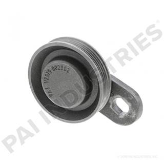 New Belt Idler for Cummins 855 Big Cam, Part # 180902 / 3081234 / 3062931