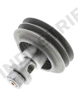 Cummins Big Cam Engine Part