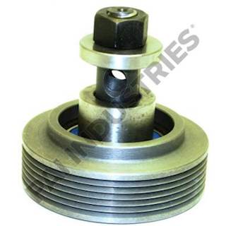 Cummins Big Cam Engine Part