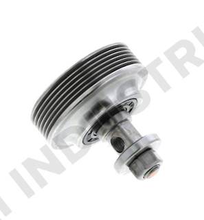 Cummins Big Cam Engine Part