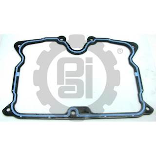 Cummins Big Cam Engine Part