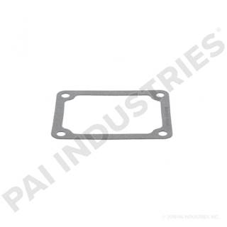 Cummins Big Cam Engine Part