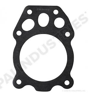 Cummins Big Cam Engine Part