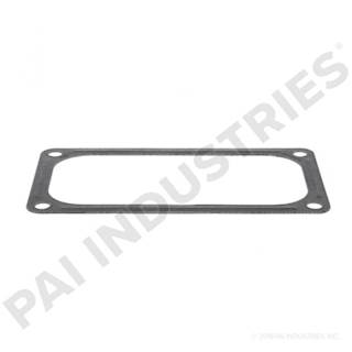 Cummins Big Cam Engine Part