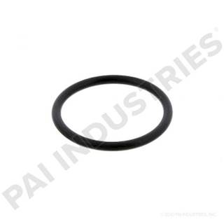 Cummins Big Cam Engine Part