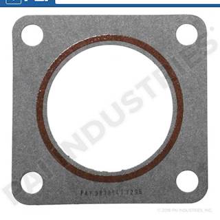 Cummins Big Cam Engine Part