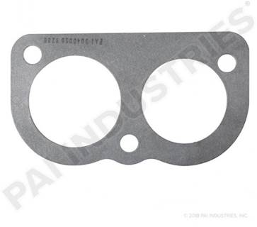 Cummins Big Cam Engine Part