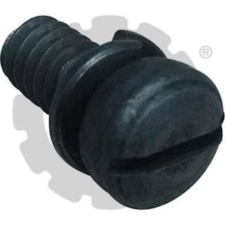 Cummins Big Cam Engine Part