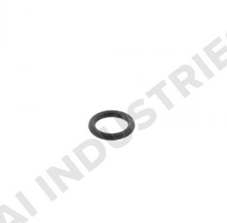 Cummins Big Cam Engine Part