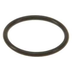 Cummins Big Cam Engine Part