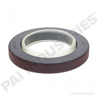 Cummins Big Cam Engine Part