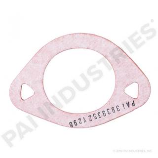 Cummins ISC 8.3 Engine Part