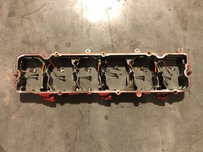 Cummins ISL9 Engine Part for a 2014 Freightliner M-2