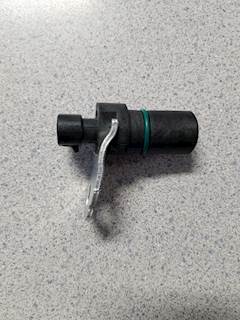 Cummins ISX Engine Part