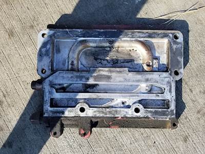 Cummins ISX Engine Part for a 2008 International PROSTAR