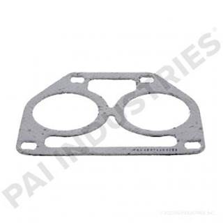 Cummins ISX Engine Part