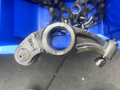 Cummins ISX Engine Part