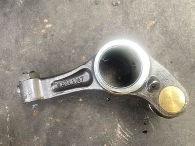 Cummins ISX Engine Part