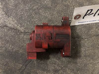 Cummins ISX Engine Part