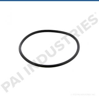 Cummins ISX Engine Part