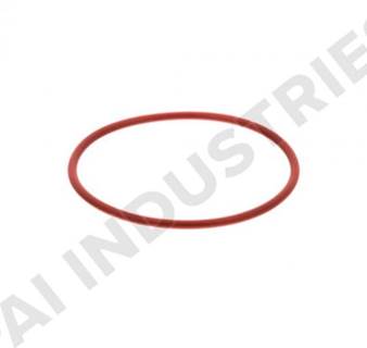 Cummins ISX Engine Part