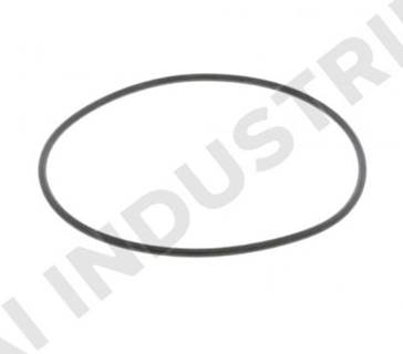 Cummins ISX Engine Part