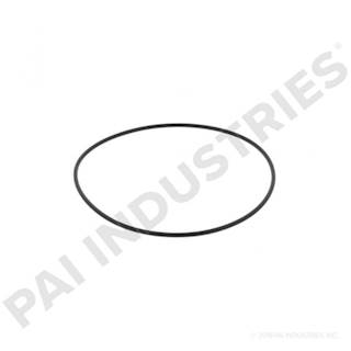 Cummins ISX Engine Part