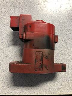 Cummins ISX Engine Part