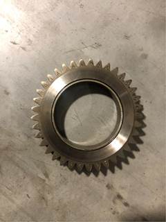 Cummins ISX15 Engine Part for a 2016 Freightliner Cascadia