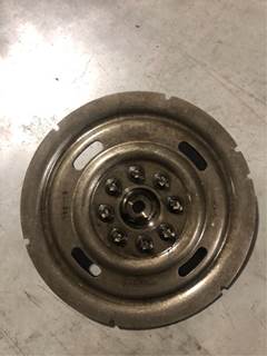 Cummins ISX15 Engine Part for a 2016 Freightliner Cascadia