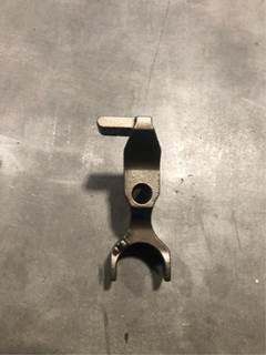 Cummins ISX15 Engine Part for a 2016 Freightliner Cascadia