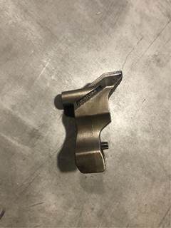 Cummins ISX15 Engine Part for a 2016 Freightliner Cascadia