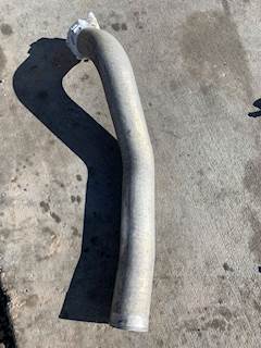 Cummins L10 Engine Part for a 1996 Ford LTL9000