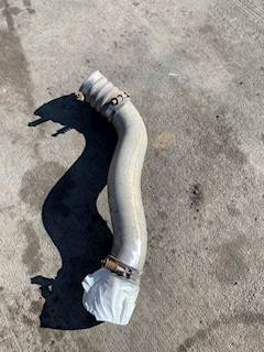 Cummins L10 Engine Part for a 1996 Ford LTL9000