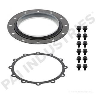 Cummins M11 / ISM Engine Part