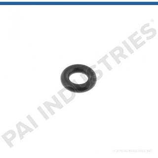 Cummins M11 / ISM Engine Part