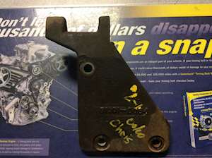 Cummins M11 Engine Part