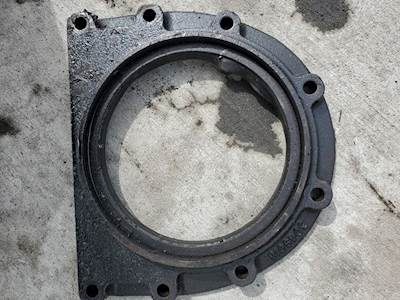 Cummins N14 Engine Part for a 1994 Peterbilt 378