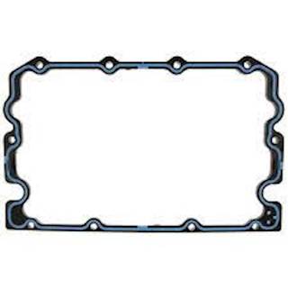 Cummins N14 Engine Part