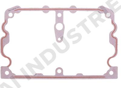 Cummins N14 Engine Part