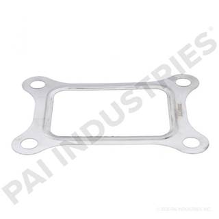 Cummins N14 Engine Part